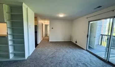 3 of 49 6703 Rapid Water Way Unit 203 Apartment for rent in Glen Burnie, MD