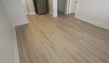 2 of 5 5950 Hohman Ave Unit 416 Apartment for rent in Hammond, IN
