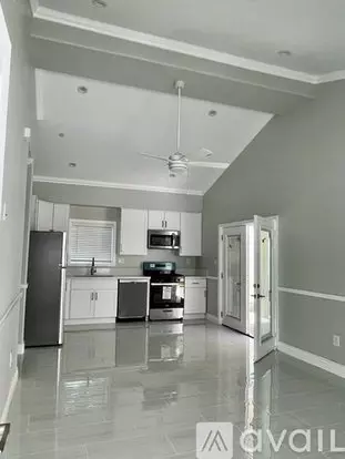 1152 Pittsfield Ln Unit 1152 Apartment for rent in Ventura, CA