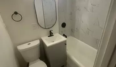 3 of 5 5950 Hohman Ave Unit 416 Apartment for rent in Hammond, IN
