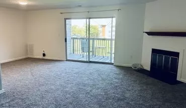4 of 49 6703 Rapid Water Way Unit 203 Apartment for rent in Glen Burnie, MD