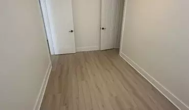 4 of 5 5950 Hohman Ave Unit 416 Apartment for rent in Hammond, IN