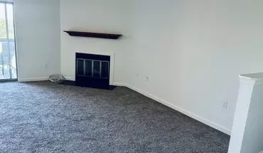 5 of 49 6703 Rapid Water Way Unit 203 Apartment for rent in Glen Burnie, MD