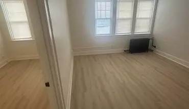 5 of 5 5950 Hohman Ave Unit 416 Apartment for rent in Hammond, IN