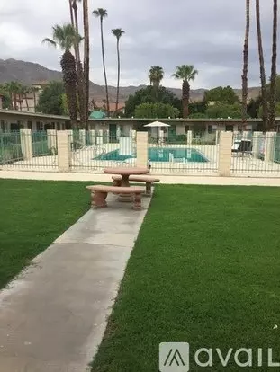 71760 San Jacinto Dr Unit 402 Apartment for rent in Rancho Mirage, CA