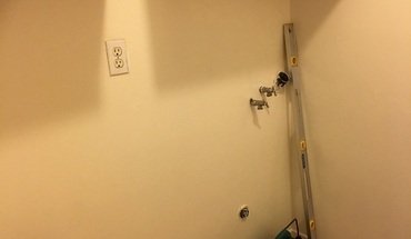 12321 Cambrian Ct Apartment for rent in Artesia, CA