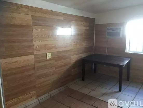 12321 Cambrian Ct Apartment for rent in Artesia, CA
