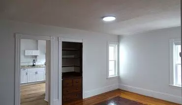4 of 28 15 Forbes St Unit 3 Apartment for rent in Worcester, MA