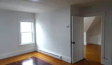 5 of 28 15 Forbes St Unit 3 Apartment for rent in Worcester, MA