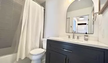 4 of 10 11 Steeplechase Ct Unit 11 Apartment for rent in Franklin Township, NJ