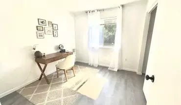5 of 10 11 Steeplechase Ct Unit 11 Apartment for rent in Franklin Township, NJ