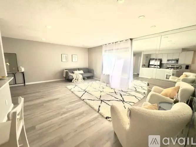 11 Steeplechase Ct Unit 11 Apartment for rent in Franklin Township, NJ