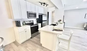 2 of 10 11 Steeplechase Ct Unit 11 Apartment for rent in Franklin Township, NJ