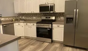 3 of 18 184 Durango Dr House for rent in Gilberts, IL