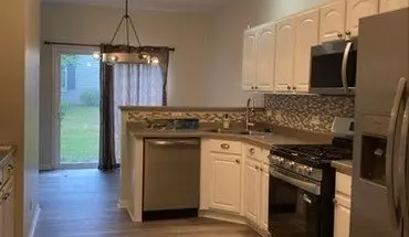 4 of 18 184 Durango Dr House for rent in Gilberts, IL
