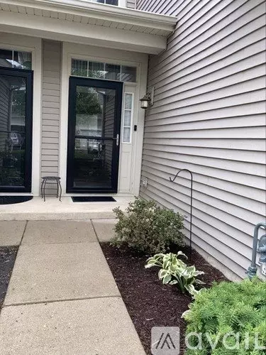 184 Durango Dr House for rent in Gilberts, IL