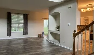 2 of 18 184 Durango Dr House for rent in Gilberts, IL