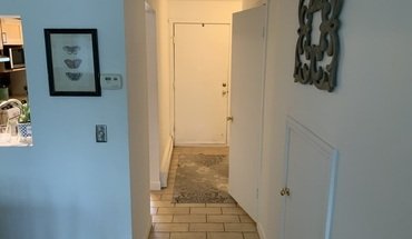 1 Talcott Forest Rd Apartment for rent in Farmington, CT