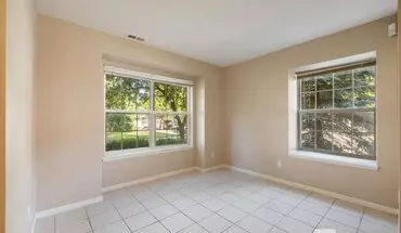 4 of 11 22021 Parkview Dr Unit 22021 Apartment for rent in Taylor, MI