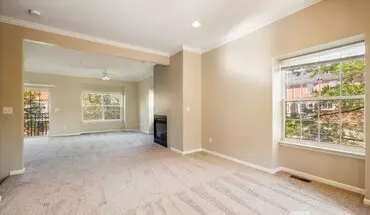 3 of 11 22021 Parkview Dr Unit 22021 Apartment for rent in Taylor, MI