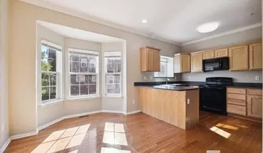 5 of 11 22021 Parkview Dr Unit 22021 Apartment for rent in Taylor, MI