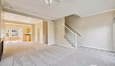 2 of 11 22021 Parkview Dr Unit 22021 Apartment for rent in Taylor, MI