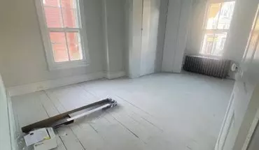 2 of 11 5799 York Rd House for rent in New Hope, PA