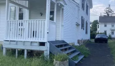 4 of 11 5799 York Rd House for rent in New Hope, PA