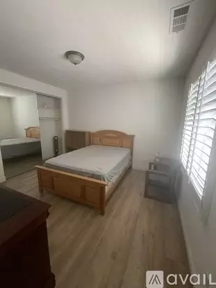 14925 Shoreham St Unit 8 Apartment for rent in Corona, CA