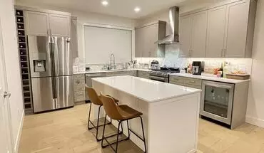 2 of 14 9614 NE 183rd St Unit C Apartment for rent in Bothell, WA