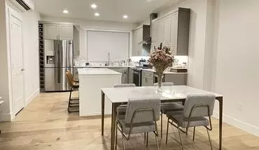 3 of 14 9614 NE 183rd St Unit C Apartment for rent in Bothell, WA