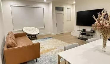 4 of 14 9614 NE 183rd St Unit C Apartment for rent in Bothell, WA