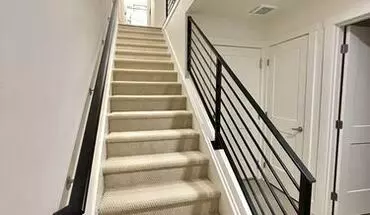 5 of 14 9614 NE 183rd St Unit C Apartment for rent in Bothell, WA