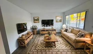 4 of 37 641 Adobe Cir House for rent in Oceanside, CA