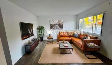 3 of 37 641 Adobe Cir House for rent in Oceanside, CA