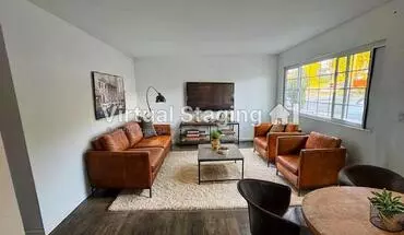 2 of 37 641 Adobe Cir House for rent in Oceanside, CA