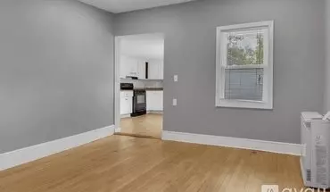 3 of 10 138 Summer St, Unit 201 Apartment for rent in Biddeford, ME