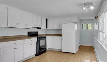2 of 10 138 Summer St, Unit 201 Apartment for rent in Biddeford, ME