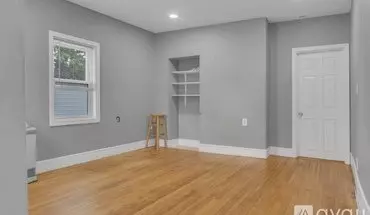 4 of 10 138 Summer St, Unit 201 Apartment for rent in Biddeford, ME