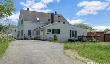 5 of 10 138 Summer St, Unit 201 Apartment for rent in Biddeford, ME