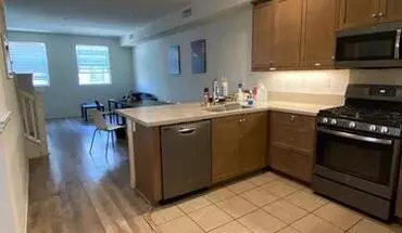 4 of 7 852 E Fielding St, Unit 852 Apartment for rent in Azusa, CA