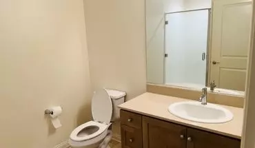 5 of 7 852 E Fielding St, Unit 852 Apartment for rent in Azusa, CA