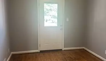 5 of 8 1225 King Ave Unit 4C Apartment for rent in Columbus, OH