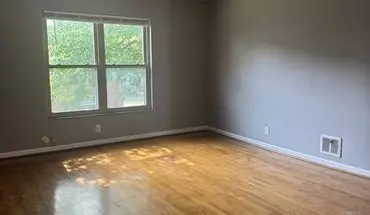 4 of 8 1225 King Ave Unit 4C Apartment for rent in Columbus, OH