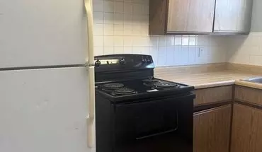 3 of 8 1225 King Ave Unit 4C Apartment for rent in Columbus, OH
