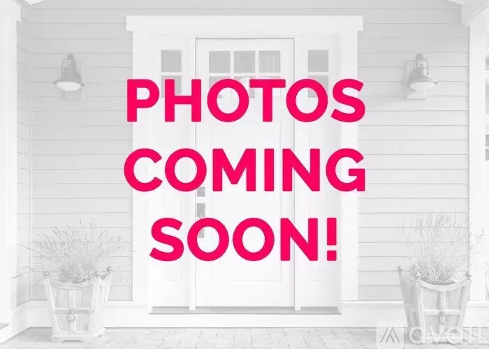2 of 2 645 N 4th St Unit 4 Apartment for rent in Allentown, PA