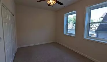 5 of 12 2844 N Hamlin Ave Unit 2 Apartment for rent in Chicago, IL