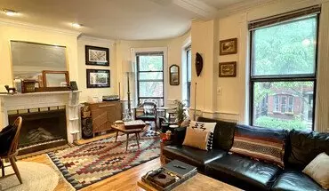 5 of 8 20 Wellington St Unit 3 Apartment for rent in Boston, MA