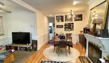 4 of 8 20 Wellington St Unit 3 Apartment for rent in Boston, MA