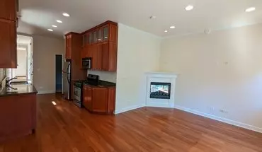 3 of 12 2844 N Hamlin Ave Unit 2 Apartment for rent in Chicago, IL